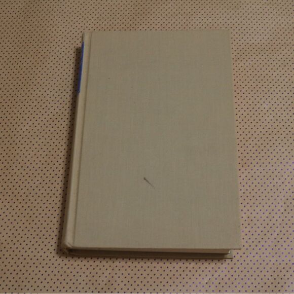 Arthur Hailey Wheels Book - Picture 1 of 2